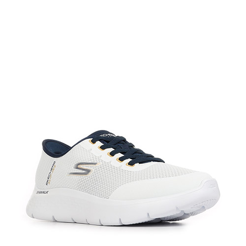 Skechers Go Walk Flex Netro