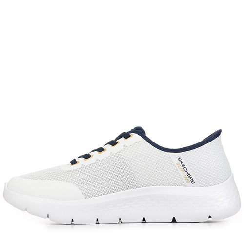 Skechers Go Walk Flex Netro