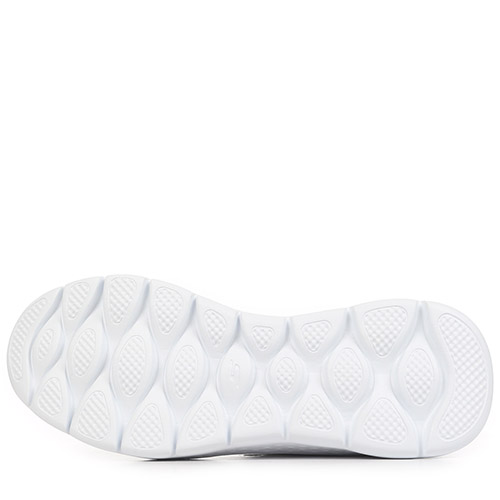 Skechers Go Walk Flex Netro