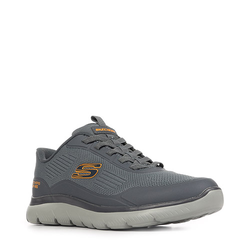 Skechers Summits Leyter