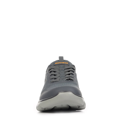 Skechers Summits Leyter