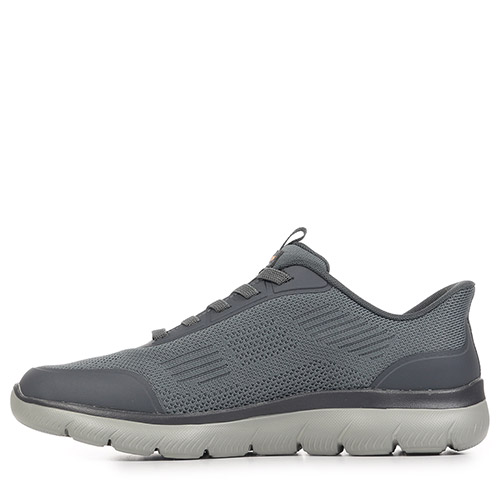 Skechers Summits Leyter