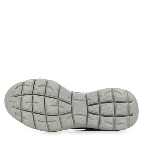 Skechers Summits Leyter