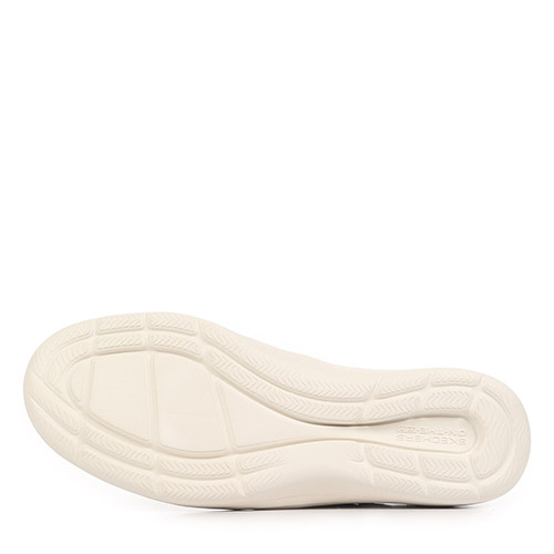 Skechers On The Go Flex Radiant Sandy