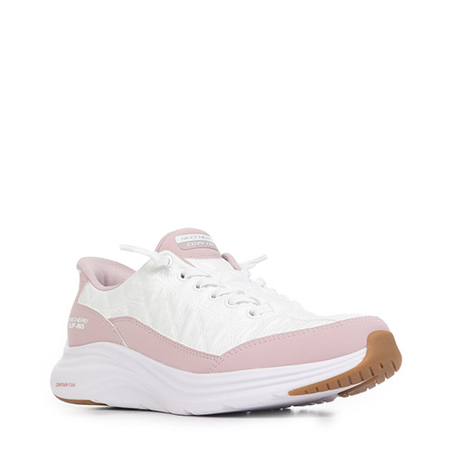 Skechers Contour Foam