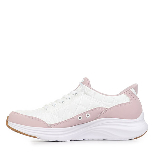 Skechers Contour Foam