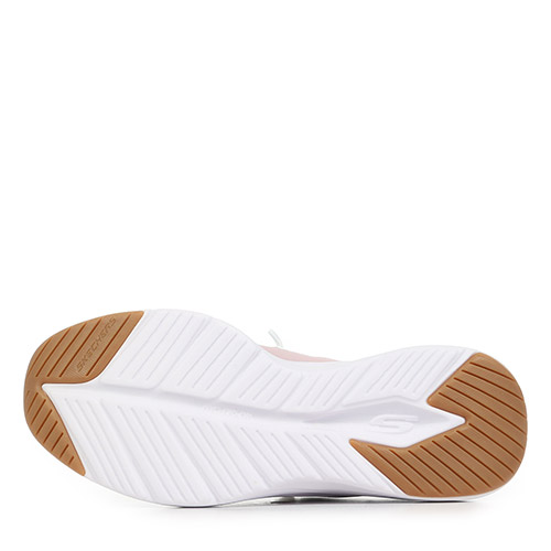 Skechers Contour Foam