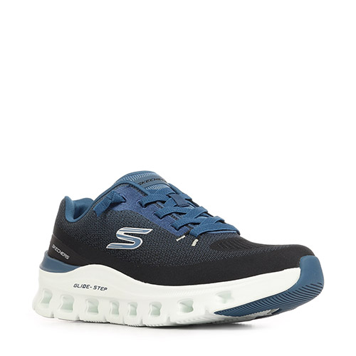 Skechers Glide Step Pro Waverra
