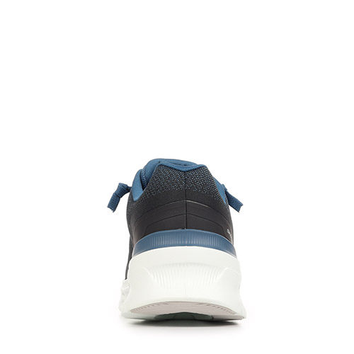 Skechers Glide Step Pro Waverra