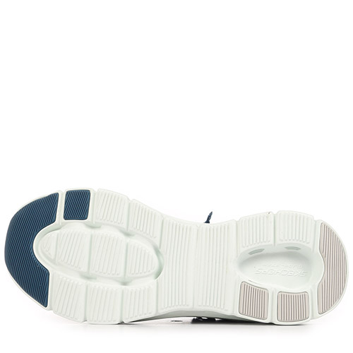 Skechers Glide Step Pro Waverra