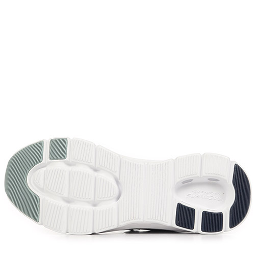 Skechers Glide Step Pro Waverra