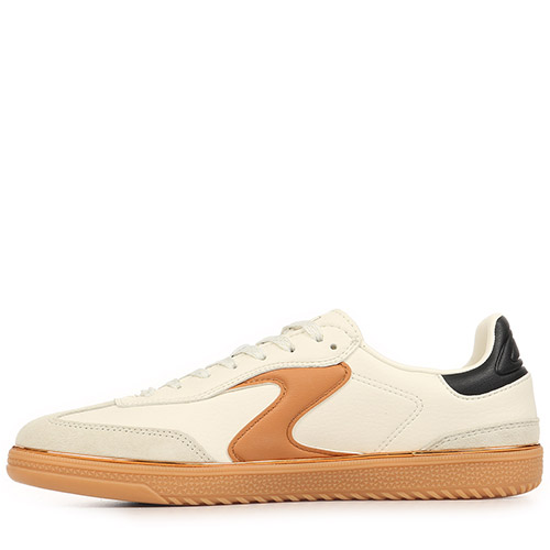 Skechers Hotshot Living Luxe