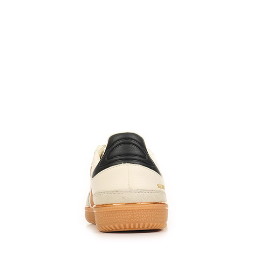 Skechers Hotshot Living Luxe