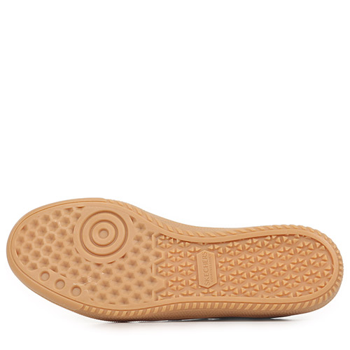 Skechers Hotshot Living Luxe