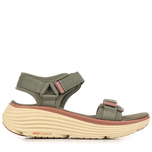 Max Cushioning Endeavor Sanda