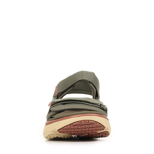 Skechers Max Cushioning Endeavor Sanda