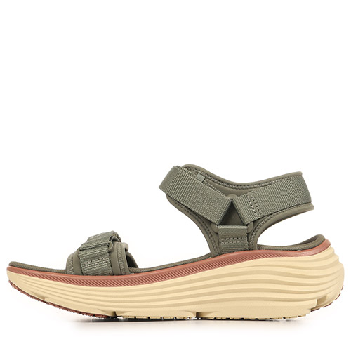 Skechers Max Cushioning Endeavor Sanda