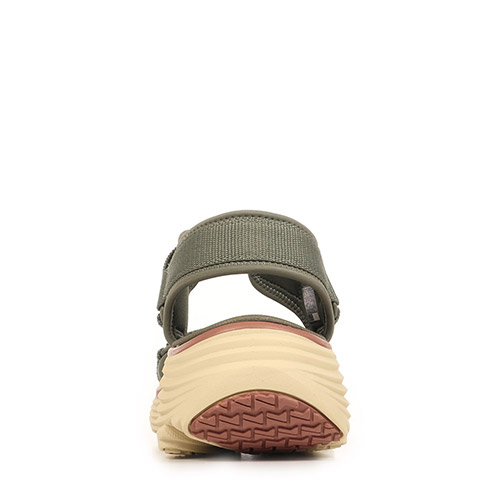 Skechers Max Cushioning Endeavor Sanda