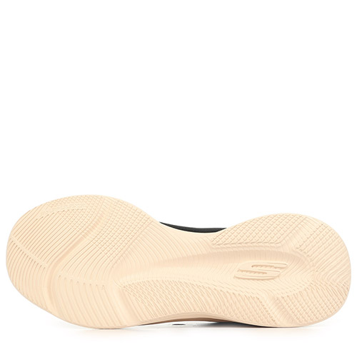 Skechers Skech Lite Pro 2.0 Brilliant