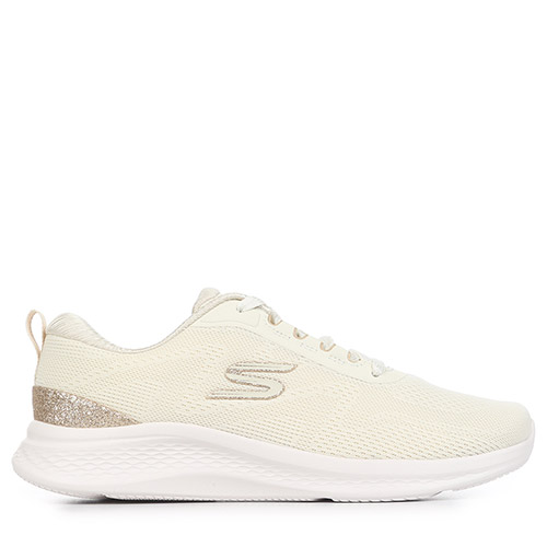 Skech-Lite Pro 2.0 Brillian