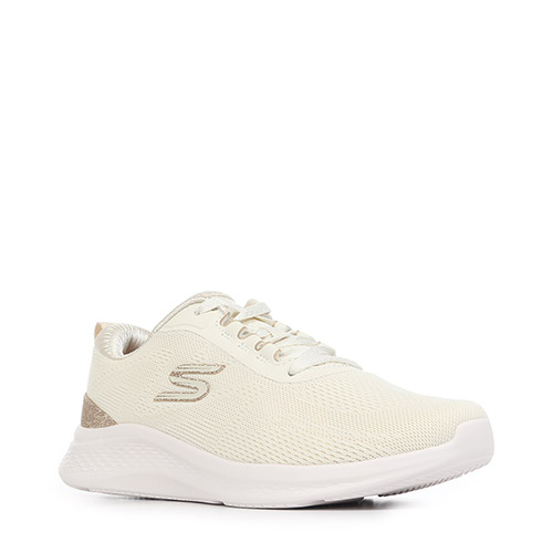 Skechers Skech-Lite Pro 2.0 Brillian