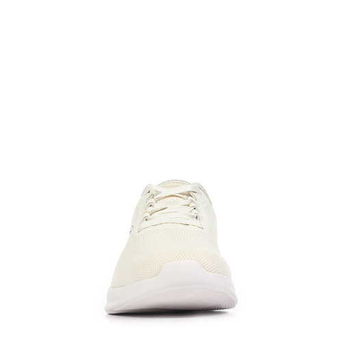 Skechers Skech-Lite Pro 2.0 Brillian