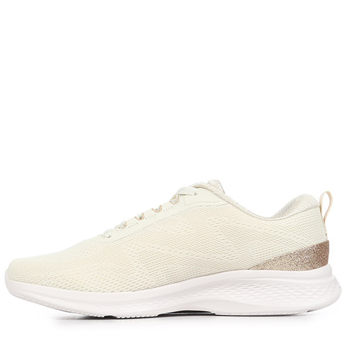 Skechers Skech-Lite Pro 2.0 Brillian