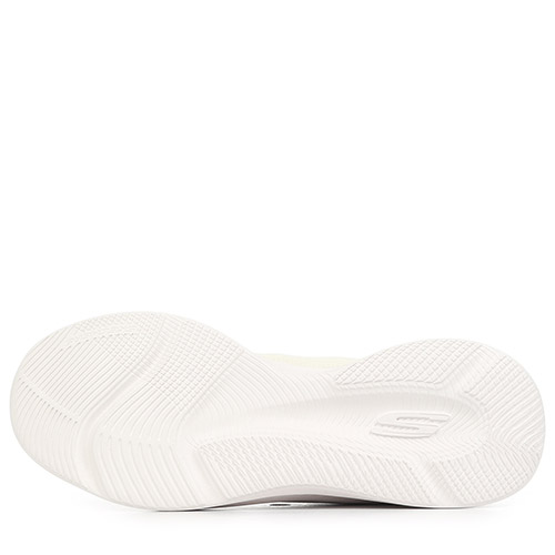 Skechers Skech-Lite Pro 2.0 Brillian