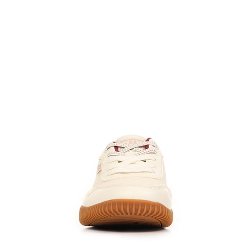 Skechers Bobs Starlight