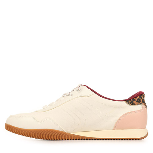 Skechers Bobs Starlight