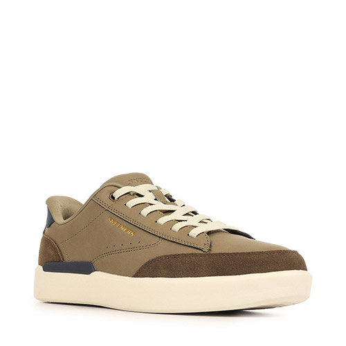 Skechers Verloma Radical