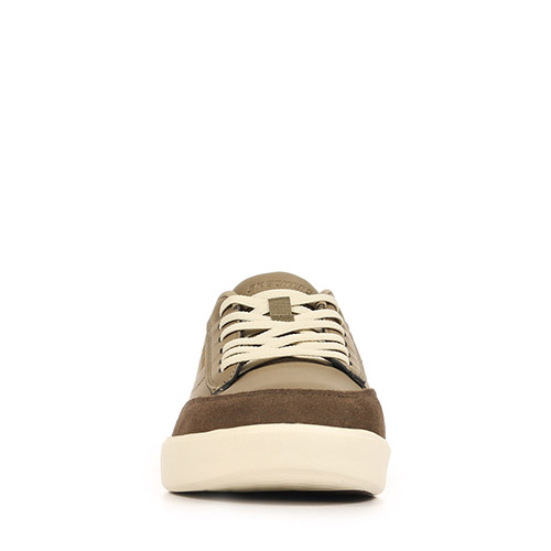 Skechers Verloma Radical