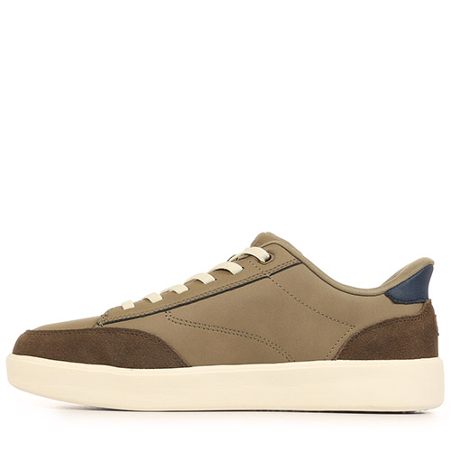 Skechers Verloma Radical