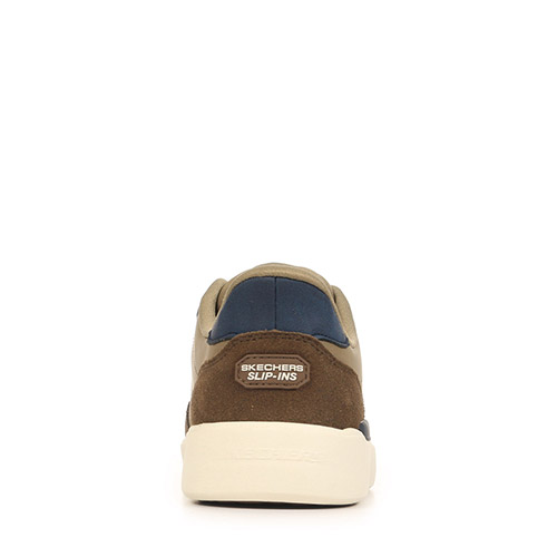 Skechers Verloma Radical