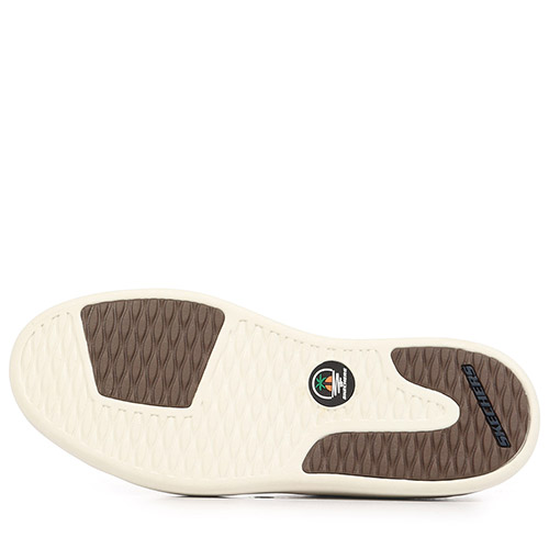 Skechers Verloma Radical