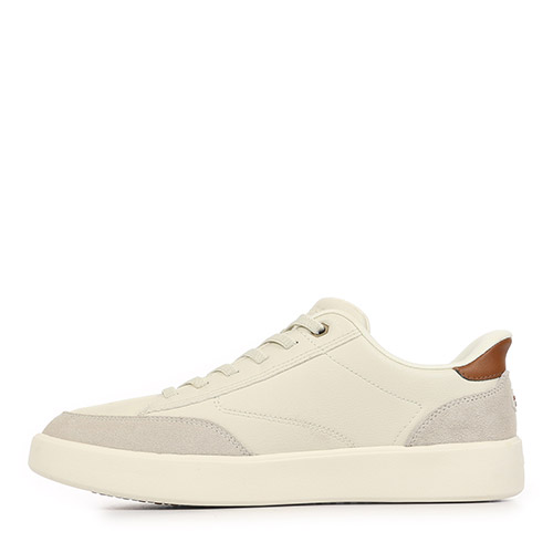 Skechers Verloma Radical