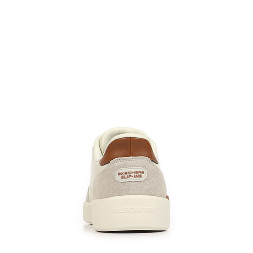 Skechers Verloma Radical