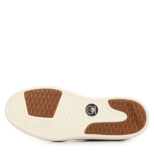 Skechers Verloma Radical