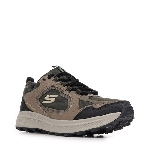 Skechers Ridgestar