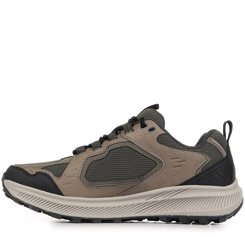 Skechers Ridgestar