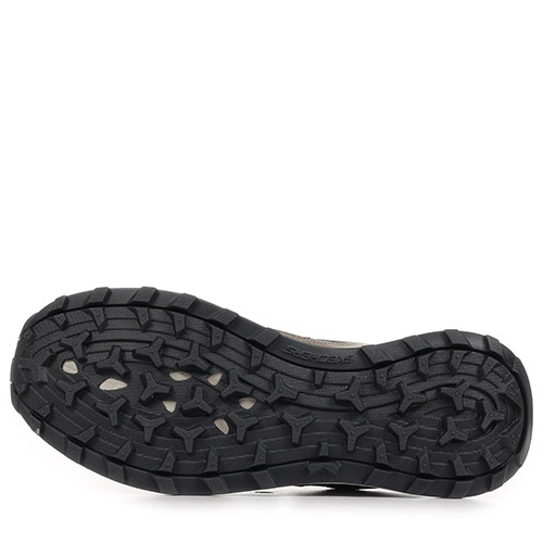 Skechers Ridgestar