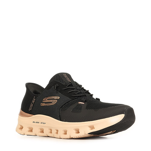 Skechers Glide Step Pro Radiant Stride