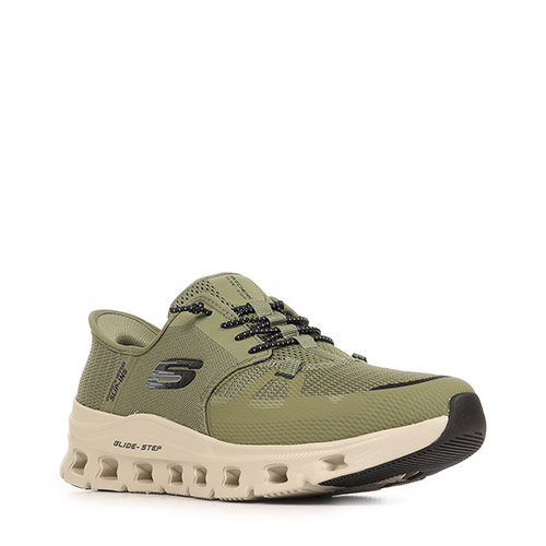 Skechers Glide Step Pro
