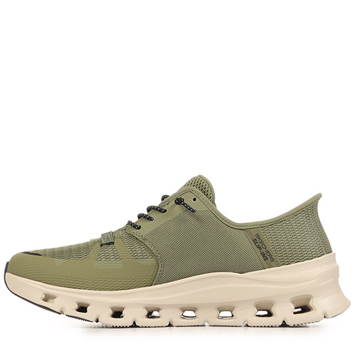 Skechers Glide Step Pro