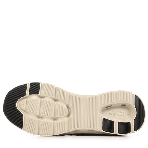 Skechers Glide Step Pro