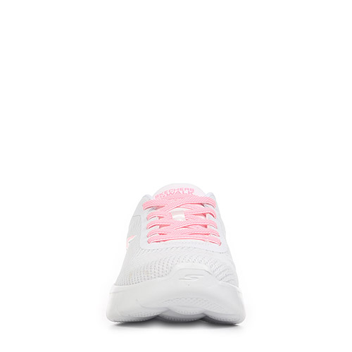 Skechers Go Walk Flex Carla Slip Ins