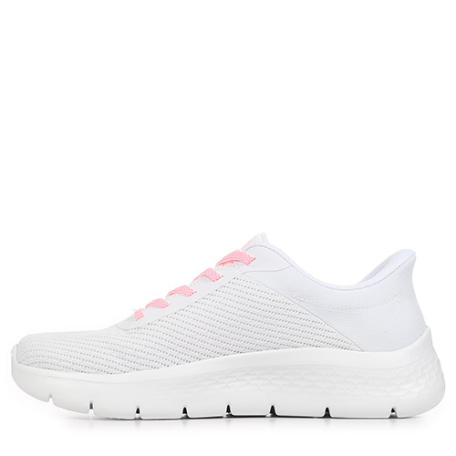 Skechers Go Walk Flex Carla Slip Ins