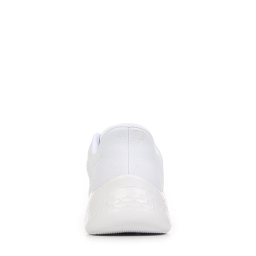 Skechers Go Walk Flex Carla Slip Ins