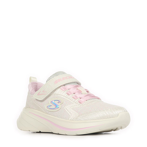 Skechers Wave 92