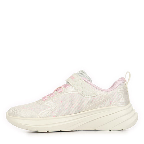 Skechers Wave 92